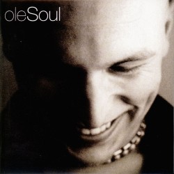  Soul  -- Ole