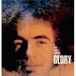 Glory  -- A Meat Music...
