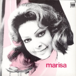  Marisa  -- Marisa