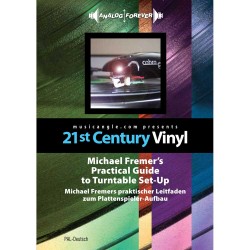  21st Century Vinyl  --...