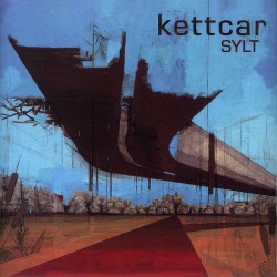  Kettcar  -- Sylt