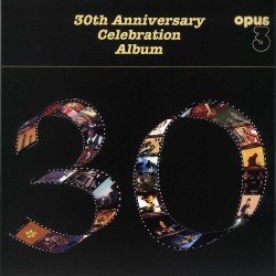  Various Artists  -- 30th...