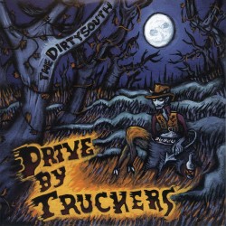  Drive-By Truckers  -- The...
