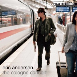 Eric Andersen  -- The...