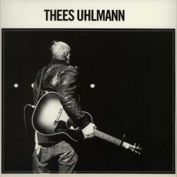 Thees Uhlmann  -- Thees...
