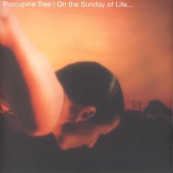  Porcupine Tree  -- On The...