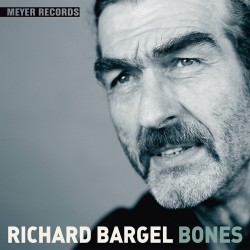 Richard Bargel  -- Bones