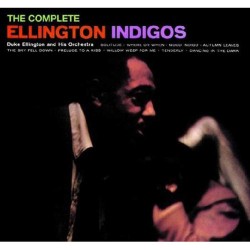 Duke Ellington His...