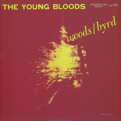 Phil Woods Donald Byrd --...