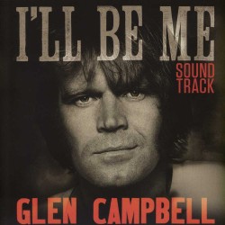  OST   Glen Campbell  --...