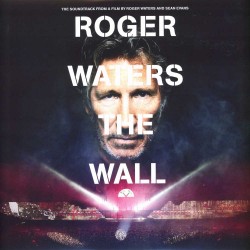  OST  -- Roger Waters The Wall