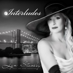 Lyn Stanley  -- Interludes