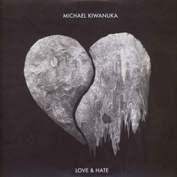 Michael Kiwanuka  -- Love...