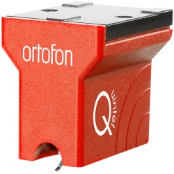  ORTOFON Quintet Red  -- 