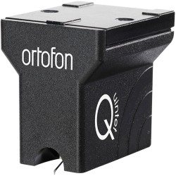  ORTOFON Quintet Black  -- 