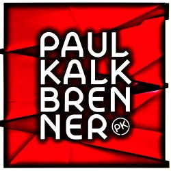 Paul Kalkbrenner  -- Icke...