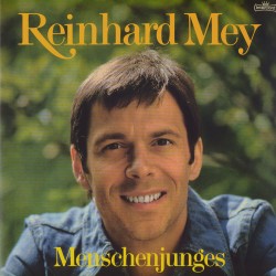 Reinhard Mey  --...