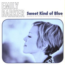 Emily Barker  -- Sweet Kind...