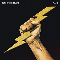  Fünf Sterne Deluxe  -- Flash