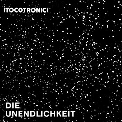 Tocotronic  -- Die...