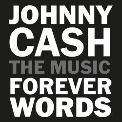  Various Artists  -- Johnny...