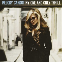 Melody Gardot  -- My One...