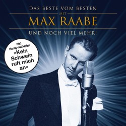  Palast Orchester Mit Max...