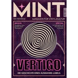  Mint  -- 31