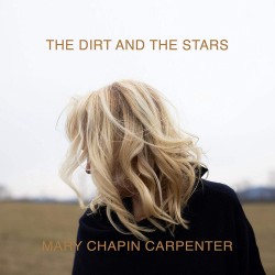 Mary Chapin Carpenter  --...