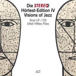 Various Artists  -- Stereo...