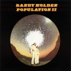 Randy Holden  -- Population II