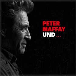 Peter Maffay  -- Peter...
