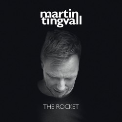 Martin Tingvall  -- The Rocket