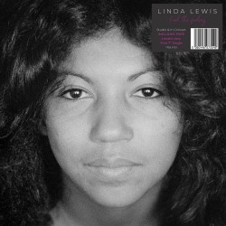 Linda Lewis  -- Feel The...
