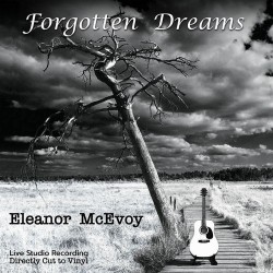 Eleanor McEvoy  --...