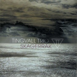  Tingvall Trio  -- Skagerrak