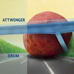  Attwenger  -- Drum