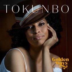  Tokunbo  -- Golden Days