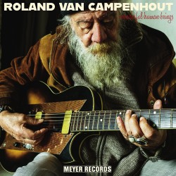 Roland Van Campenhout  --...
