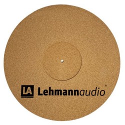  Lehmann audio  -- STAGE 1