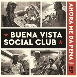 Buena Vista Social Club...