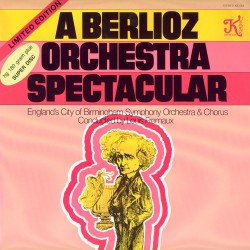  Berlioz  -- A Berlioz...