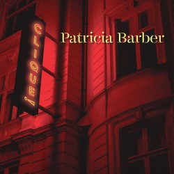 Patricia Barber  -- Clique