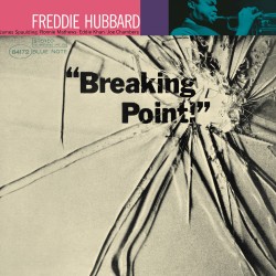Freddie Hubbard  --...