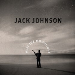 Jack Johnson  -- Meet The...