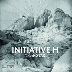  Initiative H  -- Polar Star