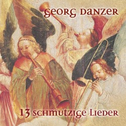 Georg Danzer  -- 13...
