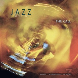  Various Artists  -- Jazz...