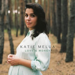 Katie Melua  -- Love & Money