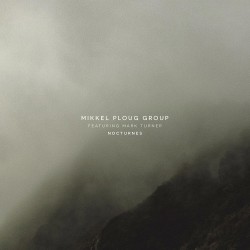 Mikkel Ploug Group Mark...